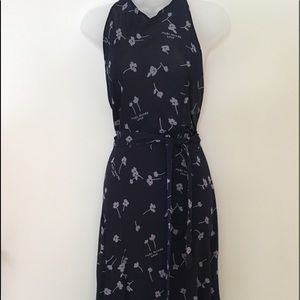 Marc Jacobs Dress Summer halter dress.